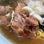 ラーメンショップ - 