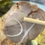 ラーメンショップ - 