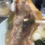 ラーメンショップ - 