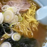 ラーメンショップ - 