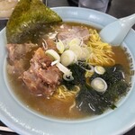 ラーメンショップ - 