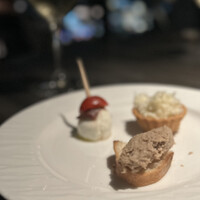 Anchor Kyoto - 