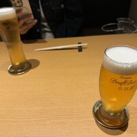 新宿 鮨 つむぎ - 