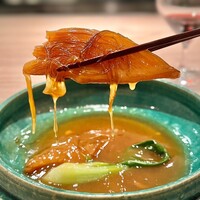 中国菜 ARATA - 