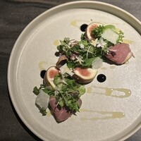 Anchor Kyoto - 