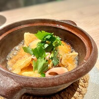 中国菜 ARATA - 