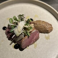 Anchor Kyoto - 