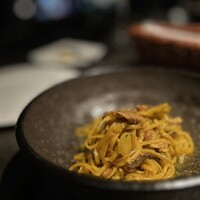 Anchor Kyoto - 