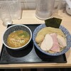 麺屋一燈