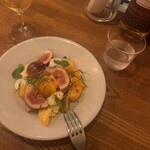 ワインのお店 ムー - 