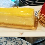 ミロール - 