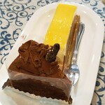 ミロール - 