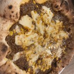 TOKYO MERCATO あべのハルカス店 - パンナマイス（1,680円）