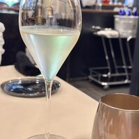 リストランテ カーザ・アルべラータ - 