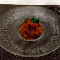 CHINA.KISSHO nagoya - 