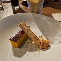 Longrain Tokyo - 