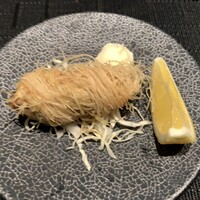 和牛中國菜 熊ノ花レ - 