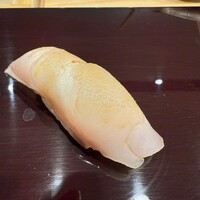 築地 すし Omakase - 