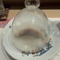 築地 すし Omakase - 