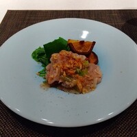 CHINA.KISSHO nagoya - 