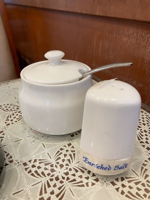 Coffee Kurabu Roka photo 2