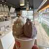 能登ミルク本店