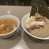 つけ麺 五ノ神製作所