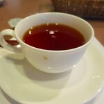 ビストロ ピエール - 