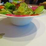 ビストロ ピエール - 