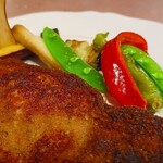 ビストロ ピエール - 