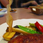 ビストロ ピエール - 