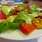 ビストロ ピエール - 