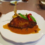 ビストロ ピエール - 