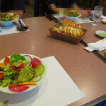 ビストロ ピエール - 