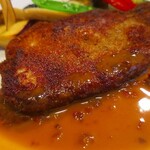 ビストロ ピエール - 