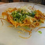 ビストロ ピエール - 