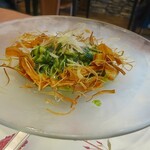 ビストロ ピエール - 