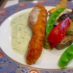 ビストロ ピエール - 