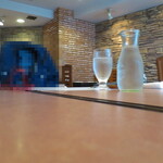 ビストロ ピエール - 