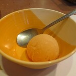 ビストロ ピエール - 