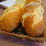 ビストロ ピエール - 