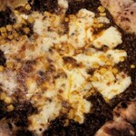 TOKYO MERCATO あべのハルカス店 - パンナマイス（1,680円）