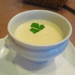 ビストロ ピエール - 