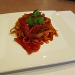 ビストロ ピエール - 