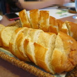 ビストロ ピエール - 