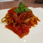 ビストロ ピエール - 