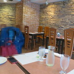 ビストロ ピエール - 