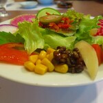 ビストロ ピエール - 