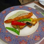 ビストロ ピエール - 