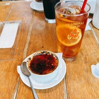 Bar Espanol LA BODEGA 大阪店 - 